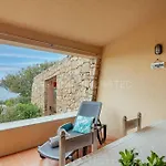 Villa Tamarix *