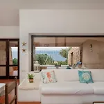 Tamarix Villa