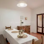 Villa Tamarix *