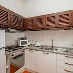 Tamarix Villa *