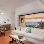 Villa Tamarix Costa Paradiso