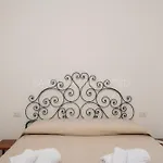 Villa Tamarix *
