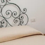 Villa Tamarix *