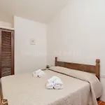 Villa Tamarix *