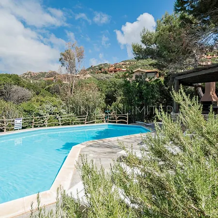 Tamarix コスタ・パラディーゾ